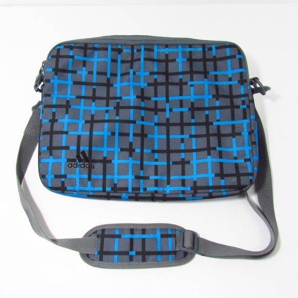 adidas Bags Adidas Laptop Bag Poshmark